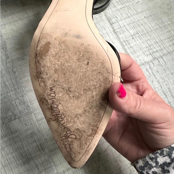 Custom listing for Amanda - Picture 4 of 9